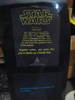 star wars poster (1).webp star wars poster (1).webp