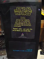 star wars poster (2).webp star wars poster (2).webp