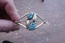 DSCF9177.webp