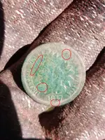 ImageUploadedByTreasureNet.com1569380404.110907.webp