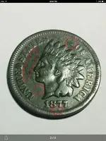 ImageUploadedByTreasureNet.com1569380423.176375.webp
