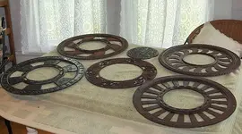 antique-cast-iron-stove-heating-air-grate-vent-15-5-diameter.webp
