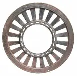 antique-stove-heating-air-grate-vent-15-5-diameter.webp