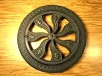 round-floor-register-antique-cast-iron-registers.webp