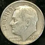 IMAG2010_1.webp