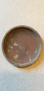 20191015_145606.webp
