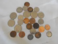 DSCF9042.webp