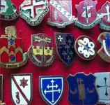 unit pins.webp
