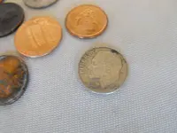 DSCF9043.webp