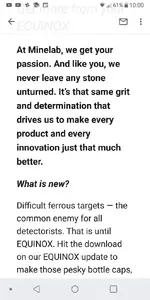 Screenshot_2019-09-25-10-00-27.webp