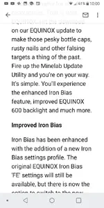 Screenshot_2019-09-25-10-00-34.webp