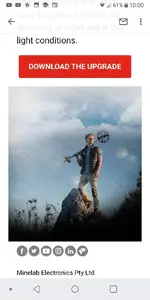 Screenshot_2019-09-25-10-00-49.webp