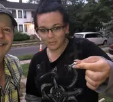 RFroWhtAuCrop9-16-19.webp