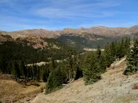 walk 100519 6.webp