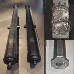 Coulevrines_moyennes_French_work_Francis_I_1520_82mm_77mm_295cm_617kg_iron_ball_1500g_alt.webp Coulevrines_moyennes_French_work_Francis_I_1520_82mm_77mm_295cm_617kg_iron_ball_1500g_alt.webp
