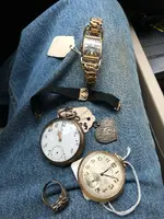 ImageUploadedByTreasureNet.com1570368533.782007.webp ImageUploadedByTreasureNet.com1570368533.782007.webp