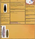ImageUploadedByTreasureNet.com1568676443.652719.webp