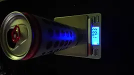 15694124822946173499937083460807.webp