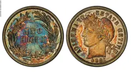 a-125-year-old-dime-just-sold-for-1-32-million__23082_.webp