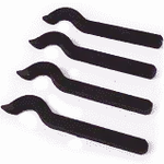 shopping.webp