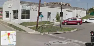 000ation.webp