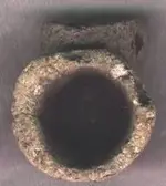 weekipipe.webp
