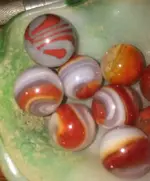 ImageUploadedByTreasureNet.com1569419437.042837.webp