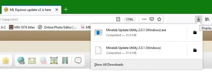 scrap.webp