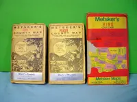 Old Maps.webp
