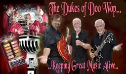 The Dukes of Doo Wop promo.10.webp