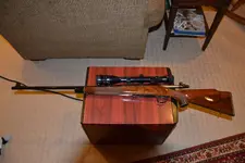 2011_1228Mttohuntdeer4th0067.webp