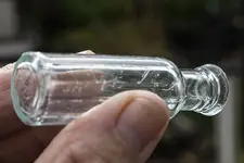 Clean Little Bottle 600px.webp