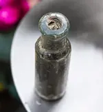 Dirty Little Bottle 600px.webp
