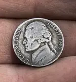 Nickle Face 600px.webp