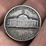 Nickle Back 600px.webp