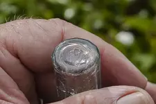 Bottle Bottom 600px.webp