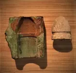 mold1.webp