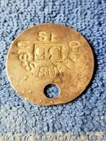 bufftoken.webp