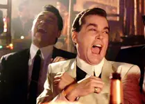 laugh.webp
