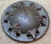 20191014_172347.webp