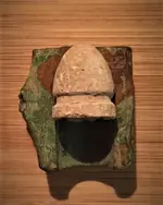 mold2.webp