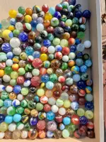 20190907_091716.webp