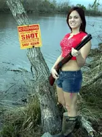 517129_9a55e2d88f987c2d284175560de3ba63_large.webp