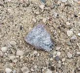 20191024_150426.webp