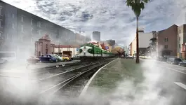 last train leaving station.webp