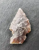20191024_150503.webp