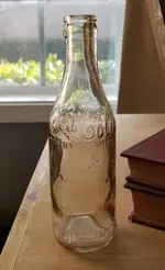 rome coke.webp
