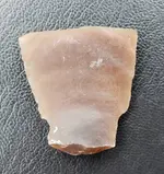 20191024_150555.webp
