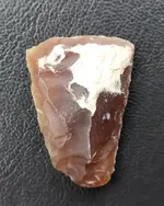 20191024_150610.webp