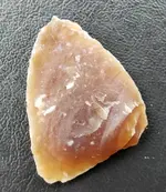 20191024_150657.webp